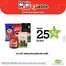 Catálogo Carulla | Precios Insuperables | 2026-08-07T00:00:00.000Z - 2026-08-13T00:00:00.000Z