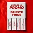 Catálogo Tiendas D1 | Ofertas principales y descuentos | 2026-08-07T00:00:00.000Z - 2026-08-21T00:00:00.000Z