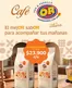 Catálogo Mercados OR | Ofertas Especiales | 2026-08-07T00:00:00.000Z - 2026-08-14T00:00:00.000Z