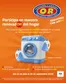 Catálogo Mercados OR | Participa en nuestro renovad OR del hogar | 2026-08-07T00:00:00.000Z - 2026-09-30T00:00:00.000Z