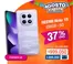 Catálogo Alkosto en Cuaspud | Ofertas Alkosto | 2026-08-01T00:00:00.000Z - 2026-08-31T00:00:00.000Z