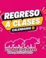 Catálogo Los Tres Elefantes | Ofertas Los Tres Elefantes | 2026-08-08T00:00:00.000Z - 2026-08-22T00:00:00.000Z