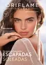 Catálogo Oriflame | Gangas exclusivas | 2026-08-01T00:00:00.000Z - 2026-08-21T00:00:00.000Z