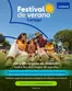 Catálogo Comfandi | Gran variedad de ofertas | 2026-08-01T00:00:00.000Z - 2026-08-31T00:00:00.000Z