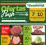 Catálogo Supertiendas Cañaveral | Volante Digital Flash del 7 al 10 de Agosto de 2026 | 2026-07-15T00:00:00.000Z - 2026-08-17T00:00:00.000Z
