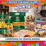 Catálogo Alkosto en San Juan de Betulia | Ofertas Alkosto | 2026-08-08T00:00:00.000Z - 2026-08-14T00:00:00.000Z