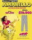 Catálogo Los Tres Elefantes | Ofertas Los Tres Elefantes | 2026-08-09T00:00:00.000Z - 2026-08-23T00:00:00.000Z
