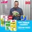 Catálogo Los Tres Elefantes en Nóvita | Ofertas principales para ahorradores | 2026-08-09T00:00:00.000Z - 2026-08-23T00:00:00.000Z