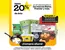 Catálogo Éxito en Firavitoba | Ofertas Éxito | 2026-08-09T00:00:00.000Z - 2026-08-11T00:00:00.000Z
