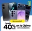 Catálogo Éxito en Santa Bárbara Nariño | Descubre ofertas atractivas | 2026-08-09T00:00:00.000Z - 2026-08-23T00:00:00.000Z