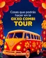 Catálogo Oxxo en Firavitoba | Grandes descuentos en productos seleccionados | 2026-08-09T00:00:00.000Z - 2026-08-23T00:00:00.000Z