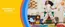 Catálogo Reebok | Regreso a Clases | 2026-08-10T00:00:00.000Z - 2026-09-06T00:00:00.000Z
