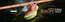 Catálogo Merrell | Final Sale Hasta 50% OFF | 2026-08-10T00:00:00.000Z - 2026-08-17T00:00:00.000Z