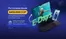 Catálogo Decathlon | Por compras desde $400.000 en nuestra Web y App | 2026-08-15T00:00:00.000Z - 2026-08-17T00:00:00.000Z
