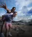 Catálogo Decathlon | Haz tu deporte con 0% de interés | 2026-08-10T00:00:00.000Z - 2026-08-31T00:00:00.000Z