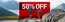 Catálogo Helly Hansen | Summer Sale: Hasta 50% Off | 2026-08-10T00:00:00.000Z - 2026-08-31T00:00:00.000Z