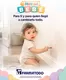 Catálogo FarmaTodo | El Mes del Bebé en Farmatodo | 2026-08-10T00:00:00.000Z - 2026-08-31T00:00:00.000Z