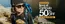 Catálogo The North Face | Segunda unidad con el 50% OFF | 2026-08-10T00:00:00.000Z - 2026-08-16T00:00:00.000Z
