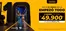 Catálogo Smart Fit | Empezó todo 3 meses c/u por $49.900* | 2026-08-10T00:00:00.000Z - 2026-08-12T00:00:00.000Z