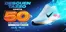 Catálogo Azzurry | Descuentazzo Hasta 50% OFF | 2026-08-10T00:00:00.000Z - 2026-08-17T00:00:00.000Z