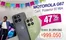 Catálogo Alkosto en San Juan de Betulia | Ofertas principales y descuentos | 2026-08-10T00:00:00.000Z - 2026-08-24T00:00:00.000Z