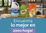 Catálogo Jumbo | Promociones actuales | 2026-08-10T00:00:00.000Z - 2026-08-24T00:00:00.000Z