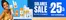 Catálogo Bella Piel | Sale Hasta 25% OFF | 2026-08-10T00:00:00.000Z - 2026-08-17T00:00:00.000Z