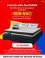 Catálogo Olímpica en Firavitoba | Promociones actuales | 2026-08-08T00:00:00.000Z - 2026-08-14T00:00:00.000Z
