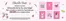 Catálogo Blush Bar | Aprovecha estas ofertas especiales | 2026-08-10T00:00:00.000Z - 2026-08-31T00:00:00.000Z