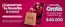 Catálogo Popsy | Ofertas Especiales | 2026-08-11T00:00:00.000Z - 2026-08-31T00:00:00.000Z