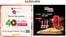 Catálogo Dunkin Donuts | Lleva Hoy | 2026-08-11T00:00:00.000Z - 2026-08-31T00:00:00.000Z