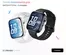 Catálogo Huawei | Descuentos y promociones | 2026-08-11T00:00:00.000Z - 2026-08-25T00:00:00.000Z