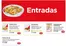 Catálogo Zirus Pizza | Menu y ofertas Zirus Pizza | 2026-08-11T00:00:00.000Z - 2026-08-31T00:00:00.000Z