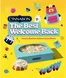 Catálogo Cinnabon | The Best Welcome Back | 2026-08-11T00:00:00.000Z - 2026-09-06T00:00:00.000Z