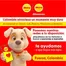 Catálogo Metro | Ofertas Metro | 2026-08-11T00:00:00.000Z - 2026-08-25T00:00:00.000Z