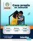 Catálogo Comfandi | Ofertas Comfandi | 2026-08-11T00:00:00.000Z - 2026-08-25T00:00:00.000Z