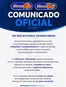 Catálogo MercaTodo | Excelente oferta para cazadores de gangas | 2026-08-11T00:00:00.000Z - 2026-08-25T00:00:00.000Z