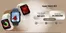 Catálogo Mac Center | Ofertas Especiales | 2026-08-11T00:00:00.000Z - 2026-08-31T00:00:00.000Z
