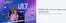Catálogo Sony | Promociones y Ofertas | 2026-08-11T00:00:00.000Z - 2026-08-31T00:00:00.000Z