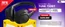 Catálogo Compulago | Ofertas del Mes | 2026-08-11T00:00:00.000Z - 2026-08-31T00:00:00.000Z