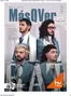 Catálogo Hv Multiplay | Revista MásQVer Agosto de 2026 | 2026-08-12T00:00:00.000Z - 2026-08-31T00:00:00.000Z