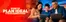 Catálogo Hv Multiplay | Promociones | 2026-08-12T00:00:00.000Z - 2026-10-30T00:00:00.000Z