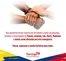 Catálogo Flamingo | Excelente oferta para todos los clientes | 2026-08-12T00:00:00.000Z - 2026-08-26T00:00:00.000Z
