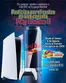 Catálogo MercaCentro | Ofertas Mercacentro | 2026-08-06T00:00:00.000Z - 2026-08-28T00:00:00.000Z