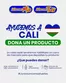 Catálogo MercaTodo | Ofertas principales para ahorradores | 2026-08-12T00:00:00.000Z - 2026-08-26T00:00:00.000Z