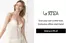 Catálogo La Senza | Exclusive offers start here hasta 15% OFF | 2026-08-13T00:00:00.000Z - 2026-08-31T00:00:00.000Z