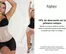 Catálogo Fajitex en Peñol | 10% de descuento en tu primera compra | 2026-08-13T00:00:00.000Z - 2026-09-30T00:00:00.000Z