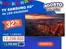 Catálogo Alkosto | Descuentos y promociones | 2026-08-01T00:00:00.000Z - 2026-08-31T00:00:00.000Z