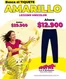 Catálogo Los Tres Elefantes | Ofertas Los Tres Elefantes | 2026-08-13T00:00:00.000Z - 2026-08-27T00:00:00.000Z