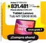 Catálogo Éxito | Ahorra ahora con nuestras ofertas | 2026-08-18T00:00:00.000Z - 2026-08-31T00:00:00.000Z